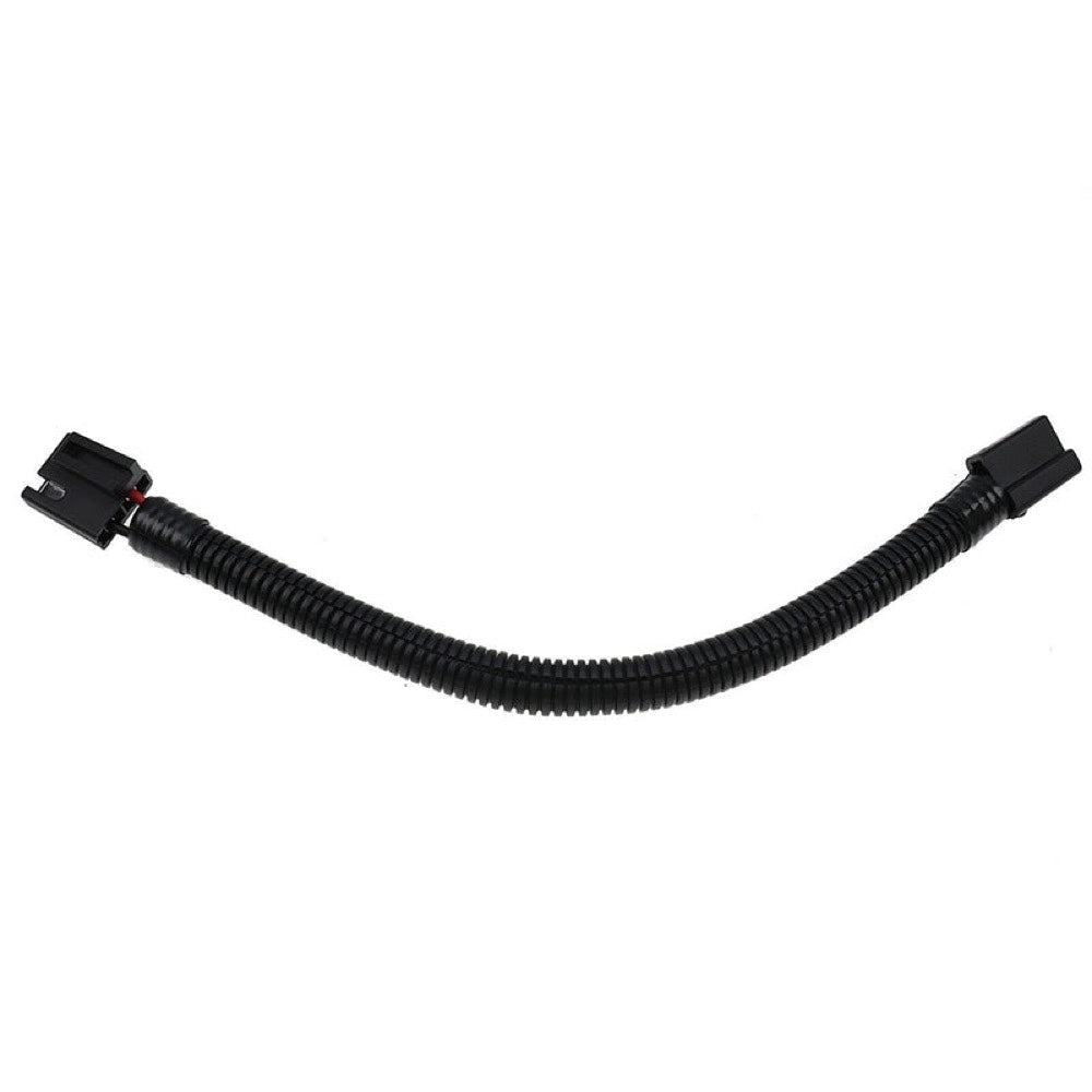 PTO Clutch Pigtail Wire Harness suitable for Dixie Chopper 500062 Warner 5218-251-001