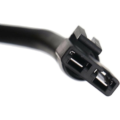 PTO Clutch Pigtail Wire Harness suitable for Dixie Chopper 500062 Warner 5218-251-001