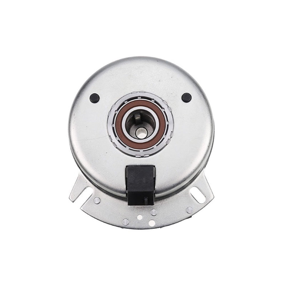 PTO Clutch TCA14535 5219-32 for use with Kawasaki Engine FH601V FH680V John Deere Front Mower 717 717A 717E 727 727A