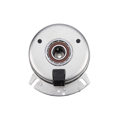 PTO Clutch TCA14535 5219-32 for use with Kawasaki Engine FH601V FH680V John Deere Front Mower 717 717A 717E 727 727A