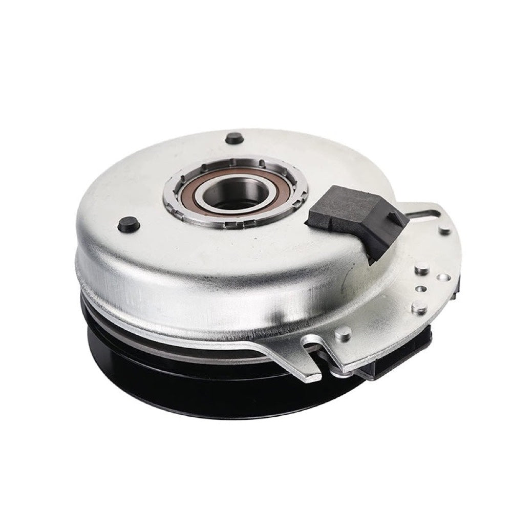 PTO Clutch TCA14535 5219-32 for use with Kawasaki Engine FH601V FH680V John Deere Front Mower 717 717A 717E 727 727A