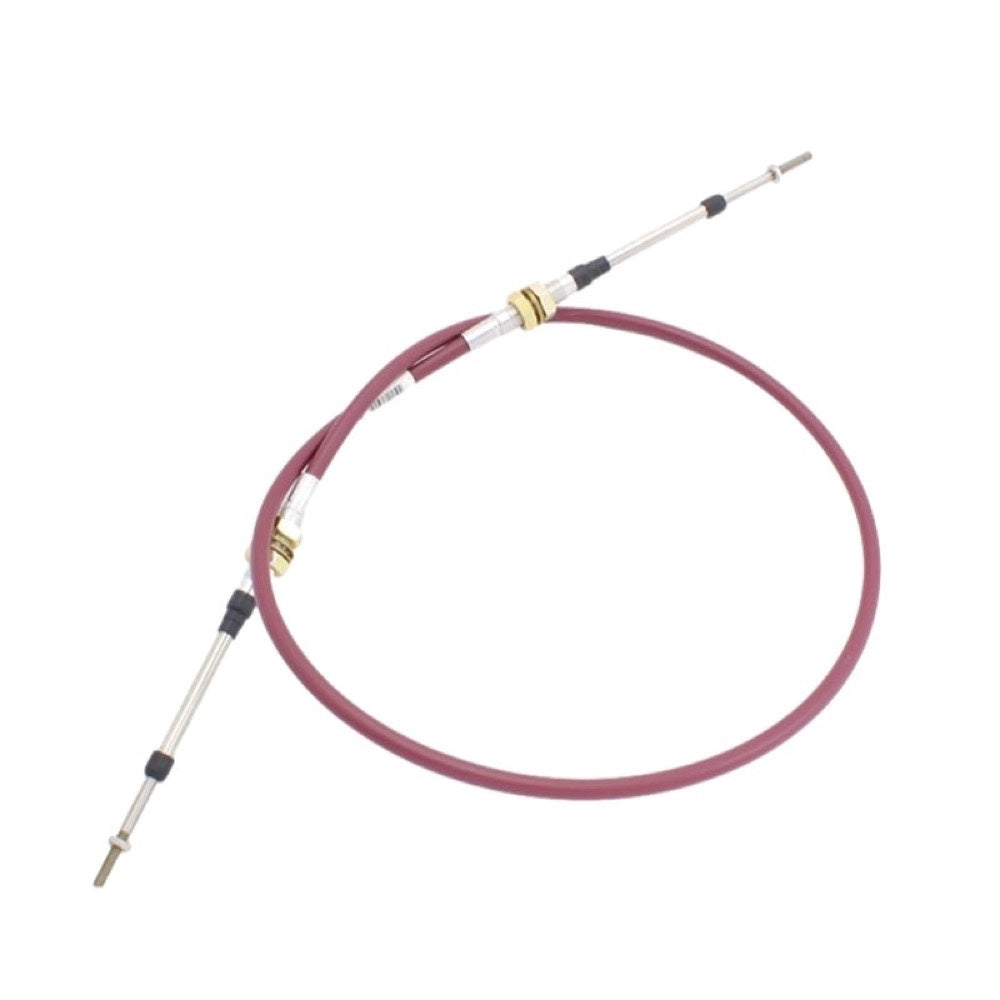 PTO Control Cable A59466 fits CASE Tractor 1175 770 1070 870 1090 970 1170