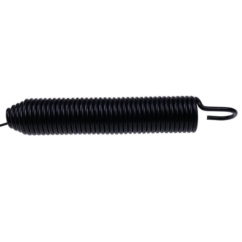 PTO Control Cable GY22387 fits John Deere Tractor D100 D105 D110 D120 D125 D130 L105 L107 L110 L111 L118 S100 S110 S120 E100 E110 E120 E130