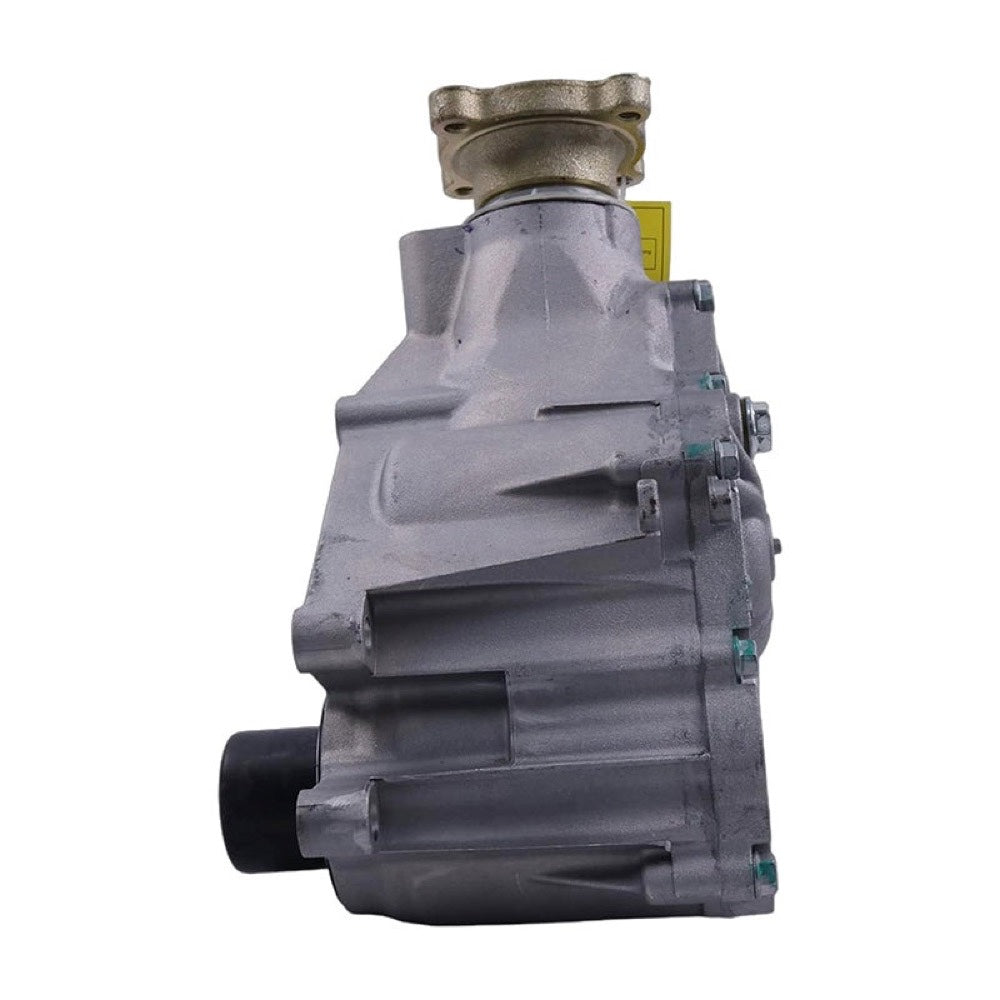 PTO Power Take Off Differential 7E5Z-7251-H suitable for Ford Fusion Lincoln MKZ Mercury Milan 2006-2012