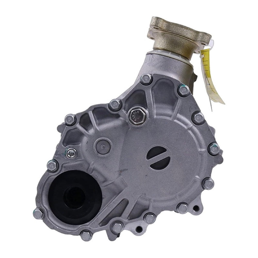 PTO Power Take Off Differential 7E5Z-7251-H suitable for Ford Fusion Lincoln MKZ Mercury Milan 2006-2012