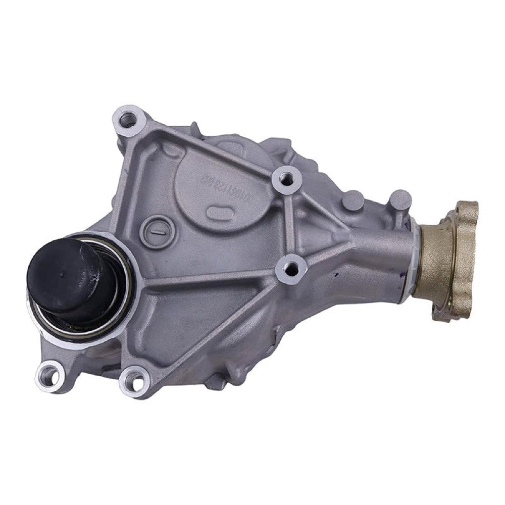 PTO Power Take Off Differential 7E5Z-7251-H suitable for Ford Fusion Lincoln MKZ Mercury Milan 2006-2012