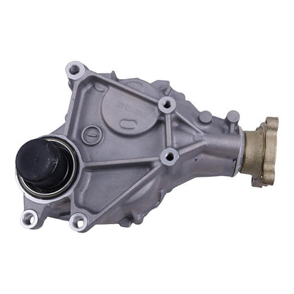 PTO Power Take Off Differential 7E5Z-7251-H suitable for Ford Fusion Lincoln MKZ Mercury Milan 2006-2012