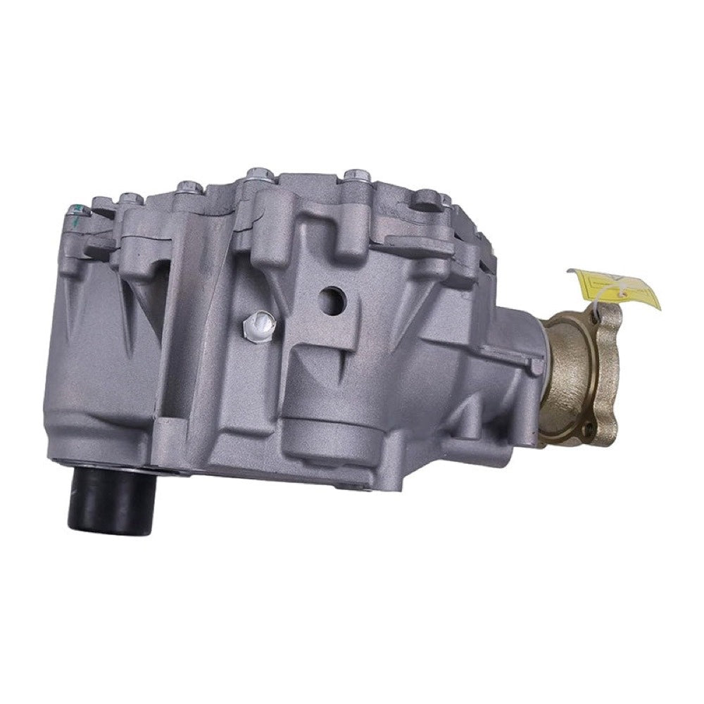 PTO Power Take Off Differential 7E5Z-7251-H suitable for Ford Fusion Lincoln MKZ Mercury Milan 2006-2012