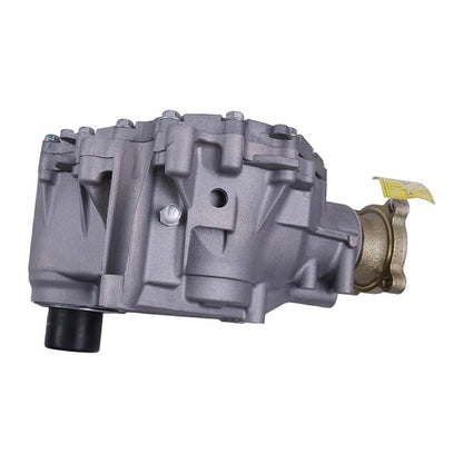 PTO Power Take Off Differential 7E5Z-7251-H suitable for Ford Fusion Lincoln MKZ Mercury Milan 2006-2012
