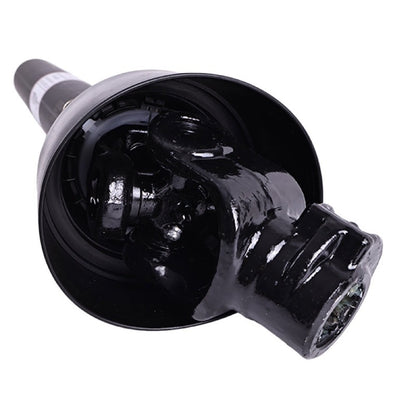 PTO Shaft 50034235 fits Bush Hog SQ7 SQ84 SQ72 John Deere 603 613 616 717 Rotary Cutter