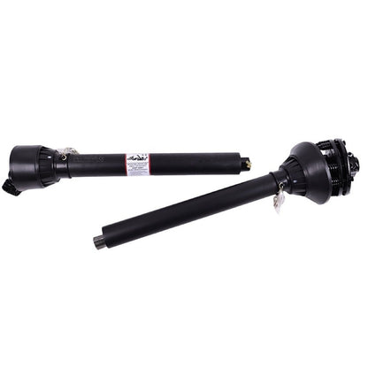PTO Shaft 50034235 fits Bush Hog SQ7 SQ84 SQ72 John Deere 603 613 616 717 Rotary Cutter