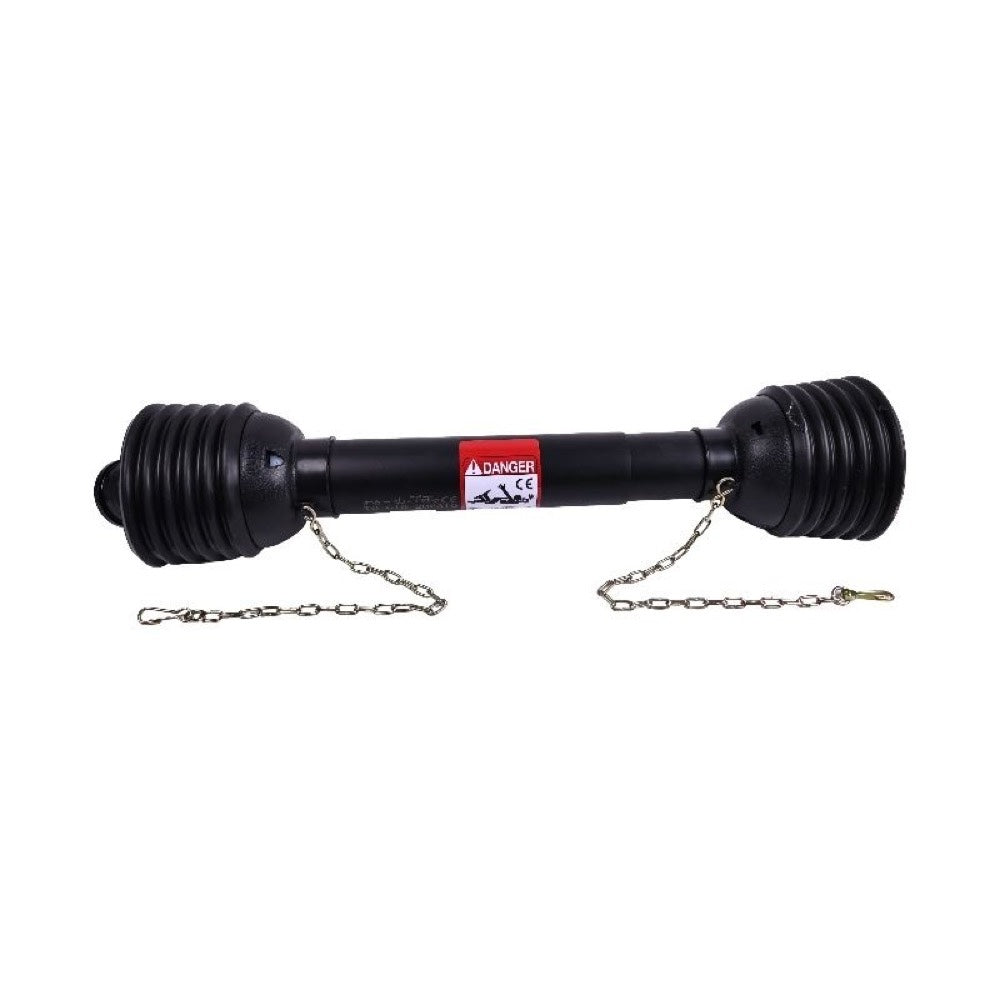PTO Shaft AH220096 AH155077 AH154737 AH141283 suitable for John Deere Engine 6080 6081 Combine 930 920 924 918
