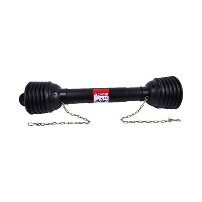 PTO Shaft AH220096 AH155077 AH154737 AH141283 suitable for John Deere Engine 6080 6081 Combine 930 920 924 918
