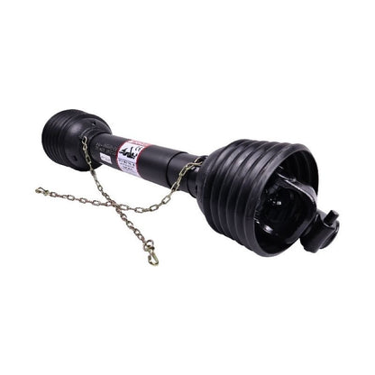 PTO Shaft AH220096 AH155077 AH154737 AH141283 suitable for John Deere Engine 6080 6081 Combine 930 920 924 918
