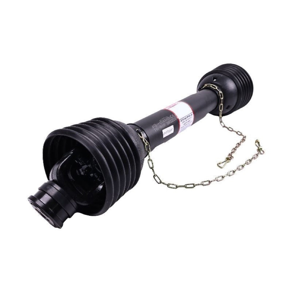 PTO Shaft AH220096 AH155077 AH154737 AH141283 suitable for John Deere Engine 6080 6081 Combine 930 920 924 918