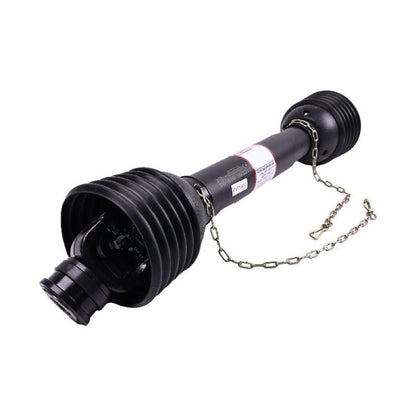 PTO Shaft AH220096 AH155077 AH154737 AH141283 suitable for John Deere Engine 6080 6081 Combine 930 920 924 918