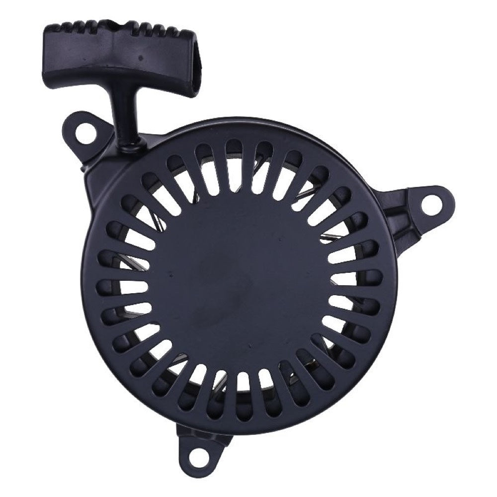 Pull Recoil Starter 14 165 07-S 14 165 01-S suitable for Kohler Engine XT149 XT173 XT650 XT675 XT775 XT800