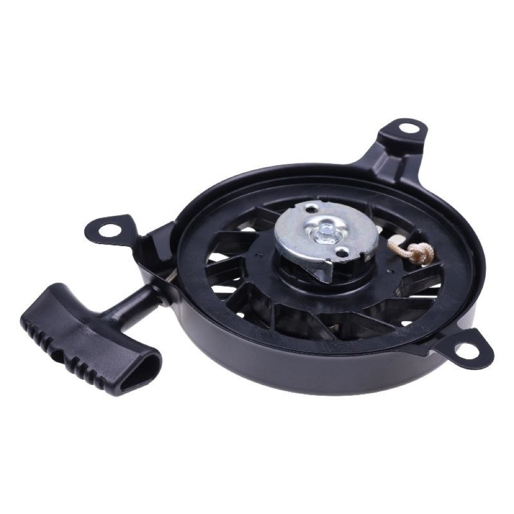 Pull Recoil Starter 14 165 07-S 14 165 01-S suitable for Kohler Engine XT149 XT173 XT650 XT675 XT775 XT800