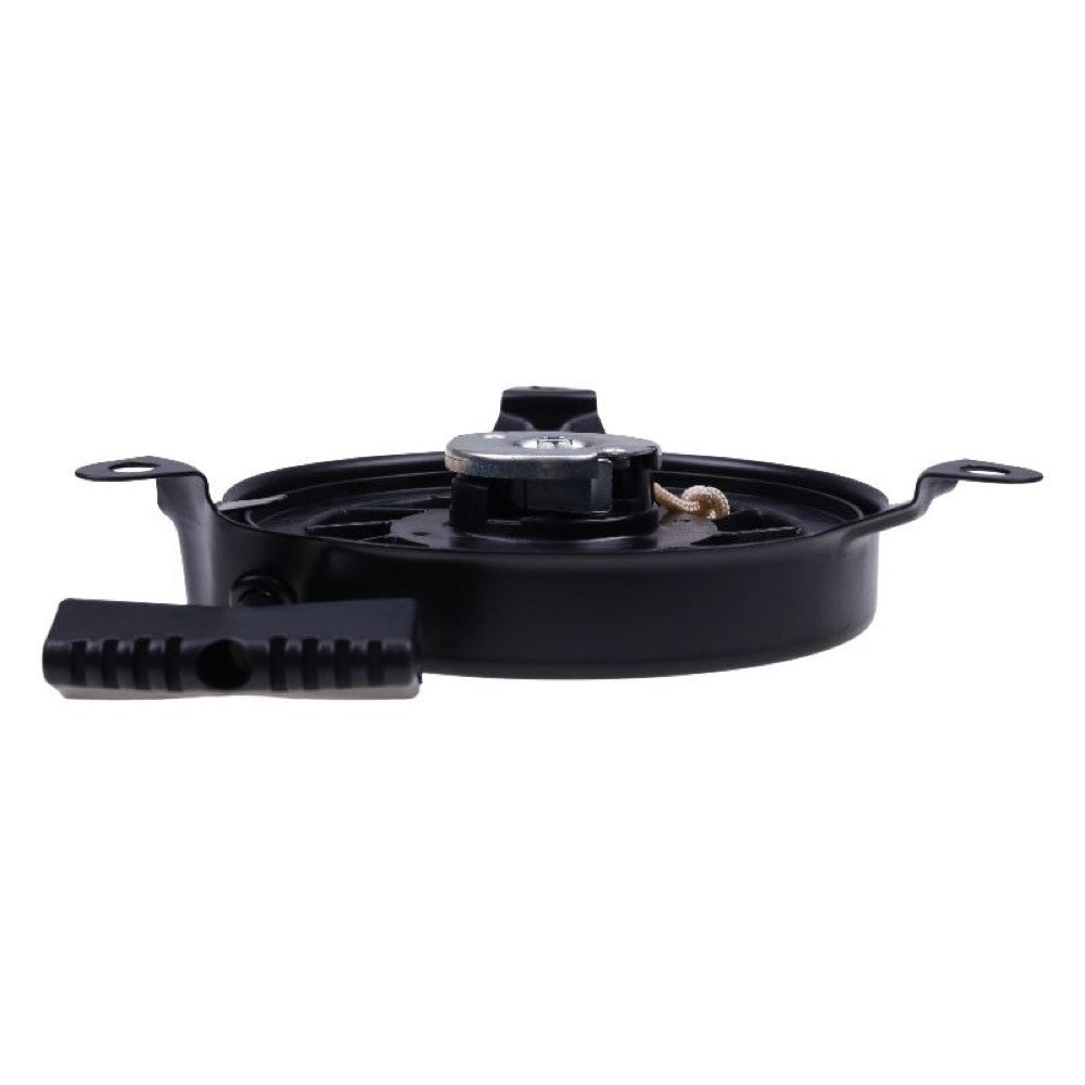 Pull Recoil Starter 14 165 07-S 14 165 01-S suitable for Kohler Engine XT149 XT173 XT650 XT675 XT775 XT800