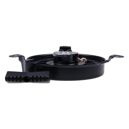 Pull Recoil Starter 14 165 07-S 14 165 01-S suitable for Kohler Engine XT149 XT173 XT650 XT675 XT775 XT800