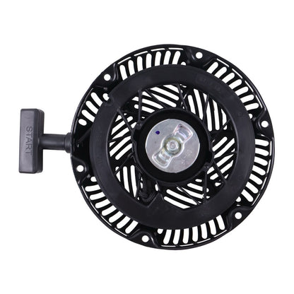 Pull Start Recoil Starter 1716511-S fits Kohler Engine Command Pro CH440 14HP 429cc