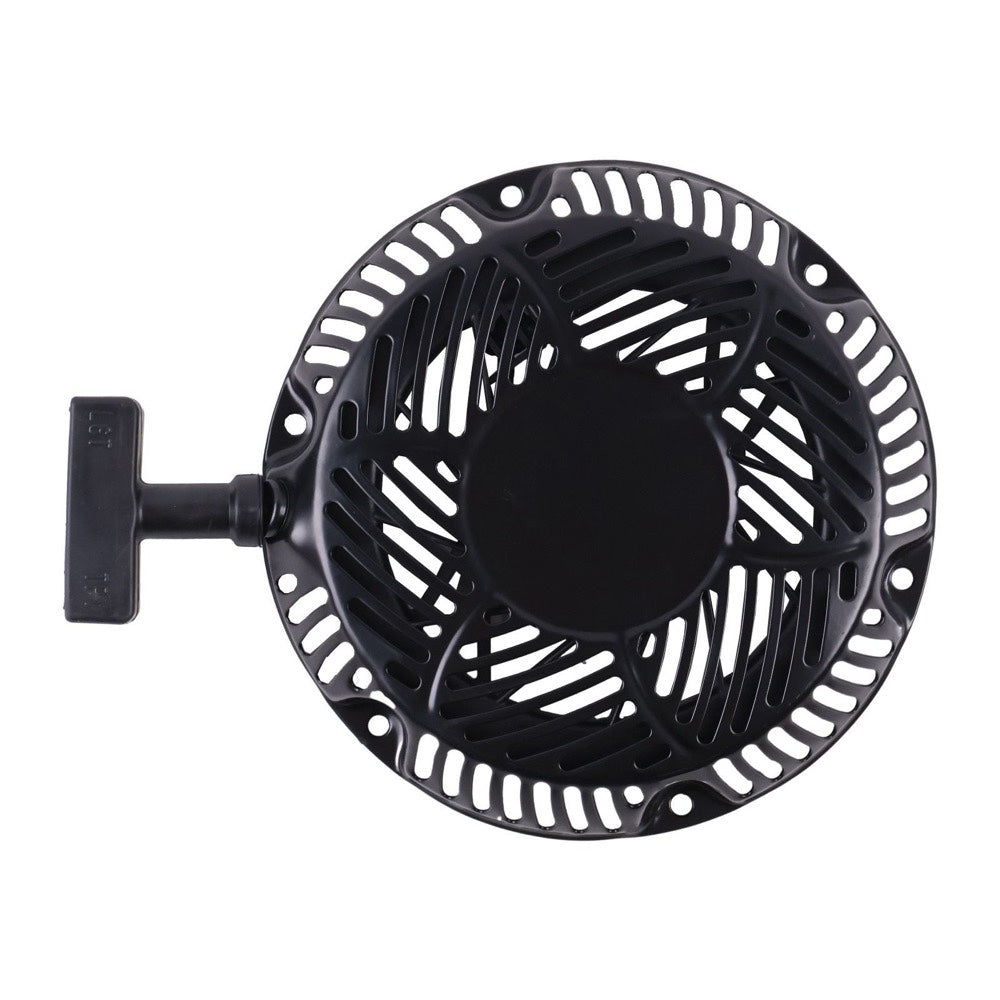 Pull Start Recoil Starter 1716511-S fits Kohler Engine Command Pro CH440 14HP 429cc