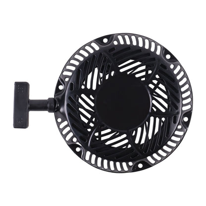 Pull Start Recoil Starter 1716511-S fits Kohler Engine Command Pro CH440 14HP 429cc