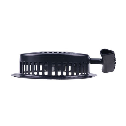 Pull Start Recoil Starter AM122187 for use with John Deere Snow Blowers Thrower 828D 1032D 826D