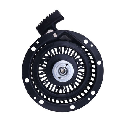 Pull Start Recoil Starter AM122187 for use with John Deere Snow Blowers Thrower 828D 1032D 826D