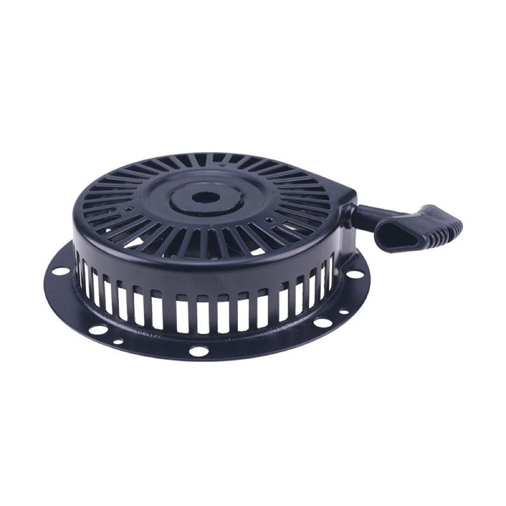 Pull Start Recoil Starter AM122187 for use with John Deere Snow Blowers Thrower 828D 1032D 826D