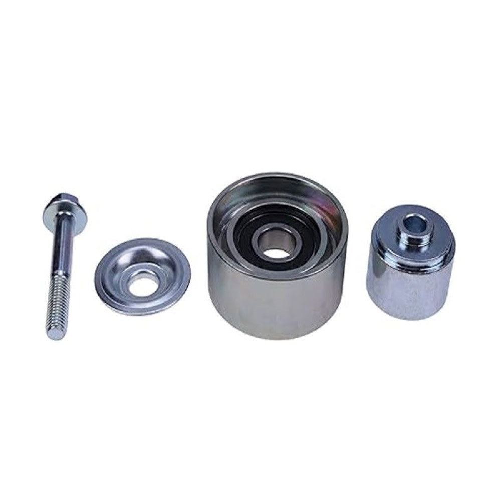 Pulley 2852162 fits CASE 430 440 440CT 580M 580N 580SN 590SM