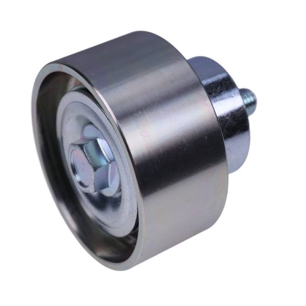 Pulley 2852162 fits CASE 430 440 440CT 580M 580N 580SN 590SM