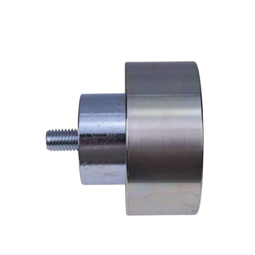 Pulley 2852162 fits CASE 430 440 440CT 580M 580N 580SN 590SM