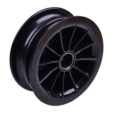 Pulley 68802-26540-71 for use with Toyota Engine 1DZ 1ZS 4Y 3Z 2Z Forklift 02-8FDF15 02-8FDF18 02-8FGF15 02-8FGF18 32-8FGF15 32-8FGF18 62-8FDF15