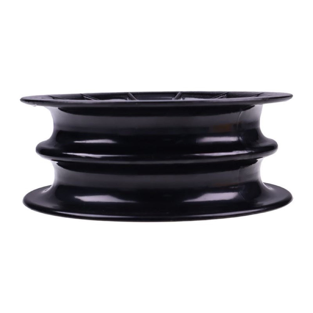 Pulley 68802-26540-71 for use with Toyota Engine 1DZ 1ZS 4Y 3Z 2Z Forklift 02-8FDF15 02-8FDF18 02-8FGF15 02-8FGF18 32-8FGF15 32-8FGF18 62-8FDF15