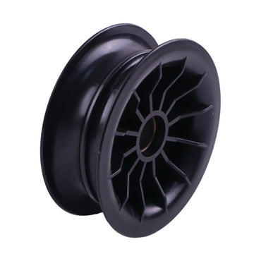 Pulley 68803-21320-71 suitable for Toyota Engine 1DZ 1ZS 4Y 2Z 3Z DHM DPR HCB STM Forklift 7FBCHU25 7FBCU15 7FBCU18 7FBCU20 7FBCU25