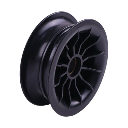 Pulley 68803-21320-71 suitable for Toyota Engine 1DZ 1ZS 4Y 2Z 3Z DHM DPR HCB STM Forklift 7FBCHU25 7FBCU15 7FBCU18 7FBCU20 7FBCU25