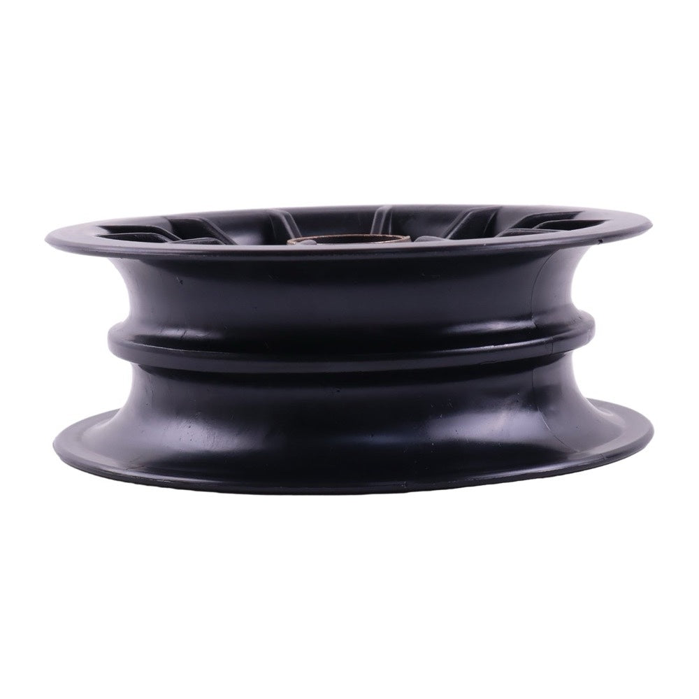 Pulley 68803-21320-71 suitable for Toyota Engine 1DZ 1ZS 4Y 2Z 3Z DHM DPR HCB STM Forklift 7FBCHU25 7FBCU15 7FBCU18 7FBCU20 7FBCU25