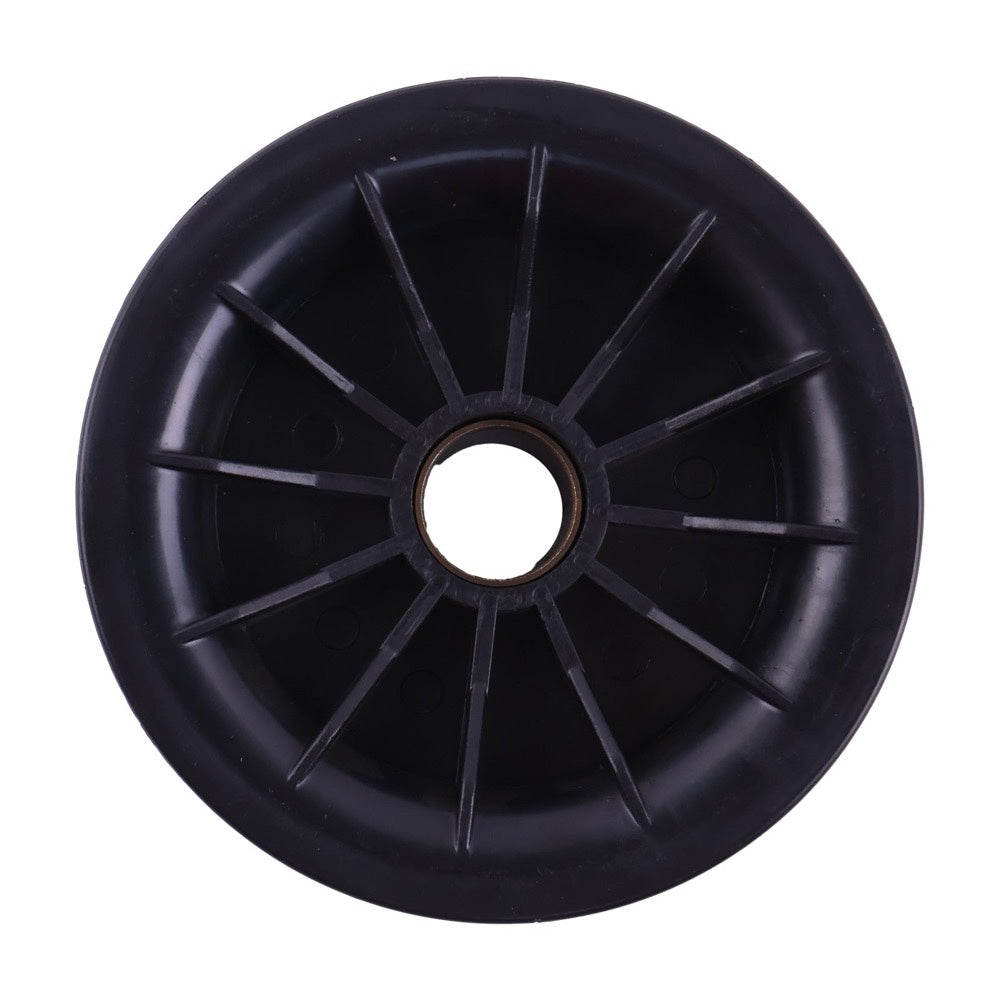 Pulley 68803-21320-71 suitable for Toyota Engine 1DZ 1ZS 4Y 2Z 3Z DHM DPR HCB STM Forklift 7FBCHU25 7FBCU15 7FBCU18 7FBCU20 7FBCU25