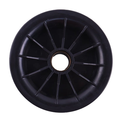 Pulley 68803-21320-71 suitable for Toyota Engine 1DZ 1ZS 4Y 2Z 3Z DHM DPR HCB STM Forklift 7FBCHU25 7FBCU15 7FBCU18 7FBCU20 7FBCU25