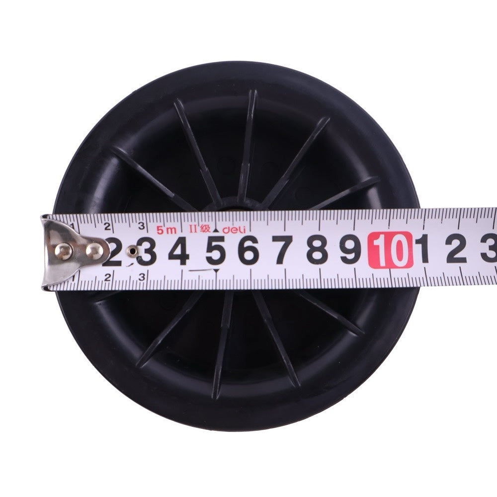 Pulley 68803-21320-71 suitable for Toyota Engine 1DZ 1ZS 4Y 2Z 3Z DHM DPR HCB STM Forklift 7FBCHU25 7FBCU15 7FBCU18 7FBCU20 7FBCU25