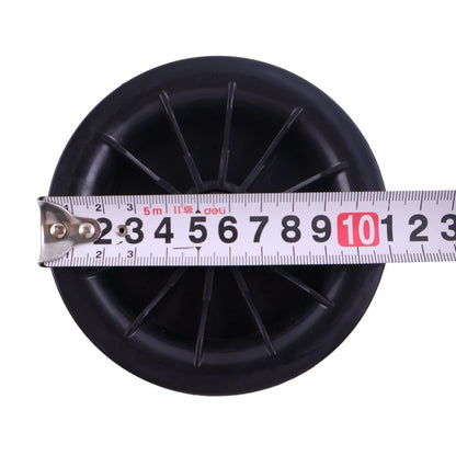 Pulley 68803-21320-71 suitable for Toyota Engine 1DZ 1ZS 4Y 2Z 3Z DHM DPR HCB STM Forklift 7FBCHU25 7FBCU15 7FBCU18 7FBCU20 7FBCU25