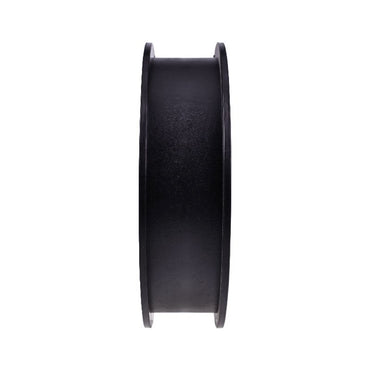 Pulley 77-3037 fits Thermo King TS-500 T570 T600 T800 T880 T1000 T1200 T-680R T-1080R