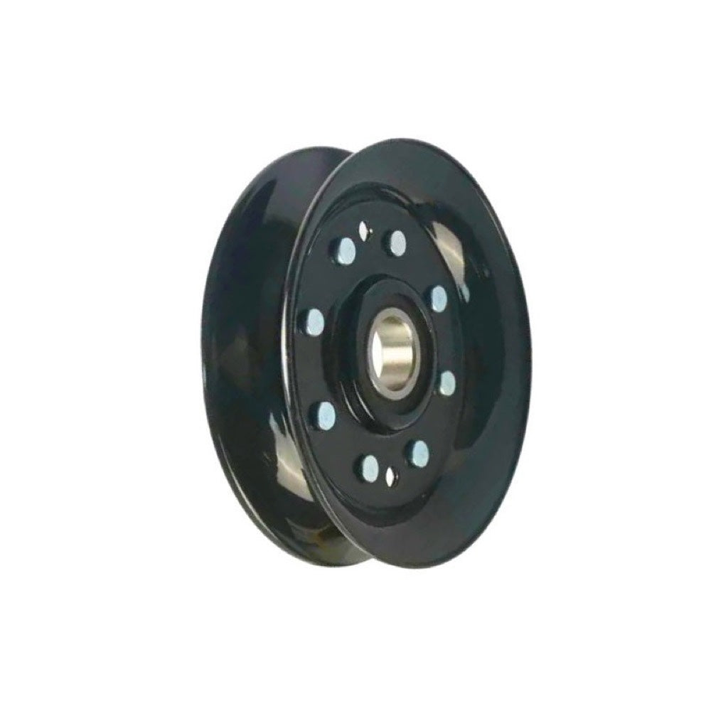 Pulley 94111-18800 fits Mitsubishi Caterpillar CAT Forklift FD30NT-VFHM FD35NT-VFHM