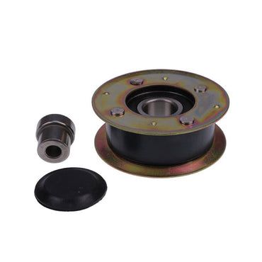 Pulley Kit 131-4529 125-2532 fits Toro 30" TimeMaster Mower 20199 20200 20975 20978 21199 21200 22200 21493