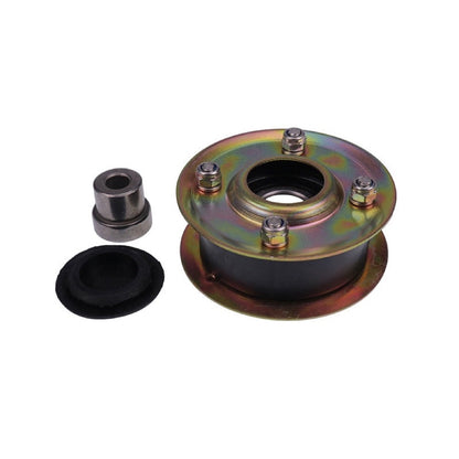 Pulley Kit 131-4529 125-2532 fits Toro 30" TimeMaster Mower 20199 20200 20975 20978 21199 21200 22200 21493