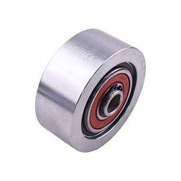 Pulley Tensioner 78-1843 suitable for Thermo King Refrigeration Unit S-600 S-700 S-610DE S-610M C-600M C-600DE C-600RR S-600M