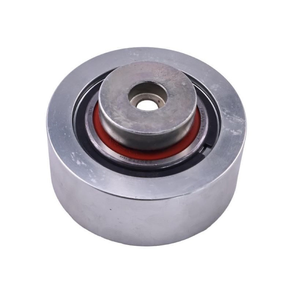 Pulley Tensioner 78-1843 suitable for Thermo King Refrigeration Unit S-600 S-700 S-610DE S-610M C-600M C-600DE C-600RR S-600M