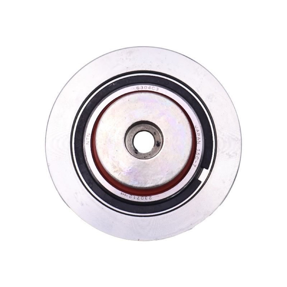 Pulley Tensioner 78-1843 suitable for Thermo King Refrigeration Unit S-600 S-700 S-610DE S-610M C-600M C-600DE C-600RR S-600M