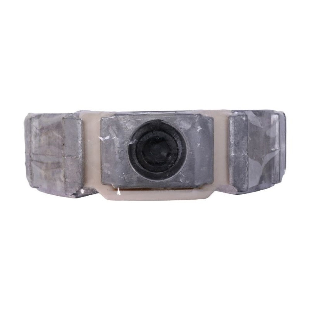 Pump Coupling Assembly FYB00000114 With Hub suitable for John Deere Engine 6068 Excavator 200CLC 225CLC 180 220DW 250GLC 270CLC 190DW
